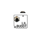 Lil Buddy Expander Pedal